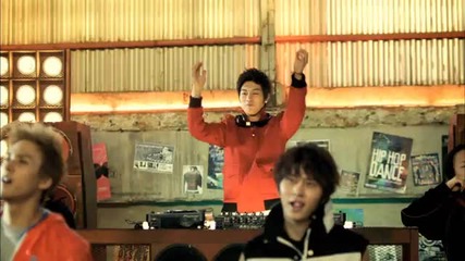 Beast - Beautiful Official 