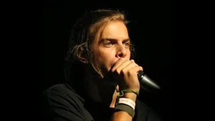 Beatboxing by Crazy Humanbeatboxer, Sorry skiller about your photo.