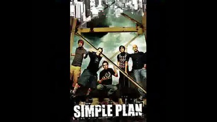 Simple Plan