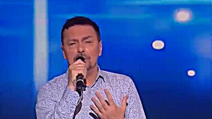 Dragan Kojic Keba - Doktori za dusu - Tv Grand 09.06.2016.