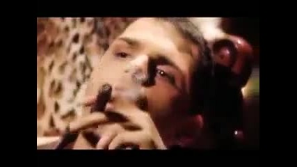 Viktor - Za milioni njama zakoni 