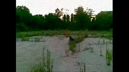 My Buck