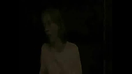 The Pianiste - 2