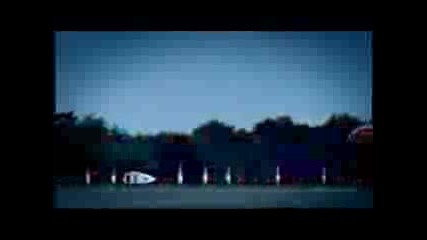 Top Gear Best Of - Part 1