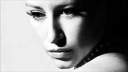 Ozark Henry - Christine (faskil Dub Mix)