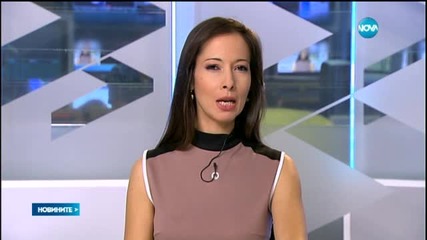 30 души загинаха при катастрофа на военно-транспортен самолет