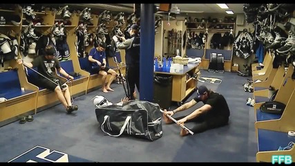 Best Harlem Shake Versions #10