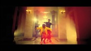 Lil Wayne, Birdman, Nicki Minaj, Future & Mack Maine - Tapout