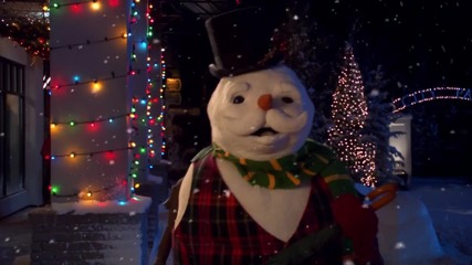 [1/2] Веселата Мъпет Коледа на Мъпетите - Бг Аудио 2002 It's a Very Merry Muppet Christmas Movie hd