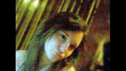 obicham te s!s
