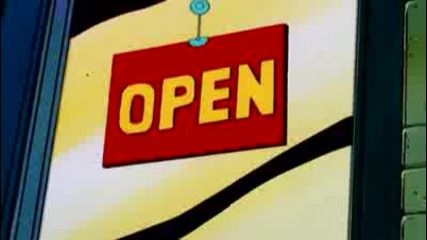 Spider-man Unlimited - Sustenance