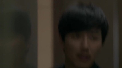 Lim Jeong Hee _poison Love (from Kbs Drama Shark )_music Video