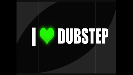 Dubstep Black Eyed Peas - Just Cant Get Enough (the Sonixx Dubstep Remix)[hd]
