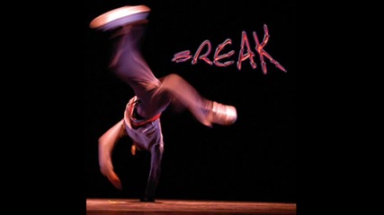 Freestyle Progect hey Mr.dj