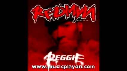 Redman - Mic, Lights, Camera, Action