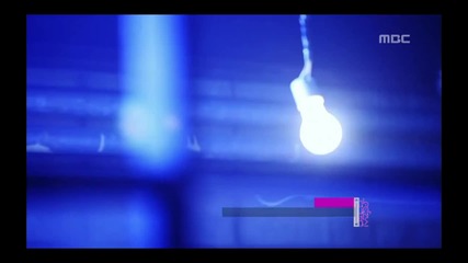 B.a.p Live No Mercy