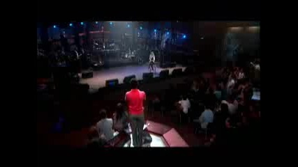 Yahoo Nissan Live Interview [2]