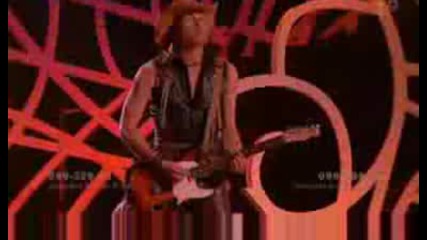 Rednex - Mama Take Me Home