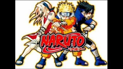 Naruto Много Яки Картинки И Яка Песен