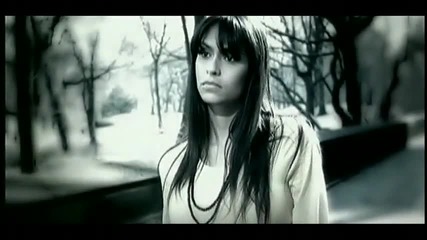 Don Omar - Adi