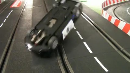 Каква играчка само!