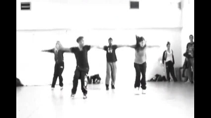 Nicki Minaj - Did it on em'(official Video)