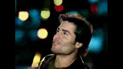 Chayanne - Torero