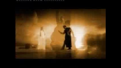Kamelot - March Of Mephisto (with Shagrath