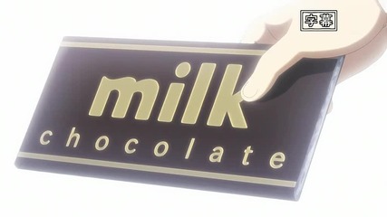 Koi to Senkyo to Chocolate Episode 9 Eng Hq