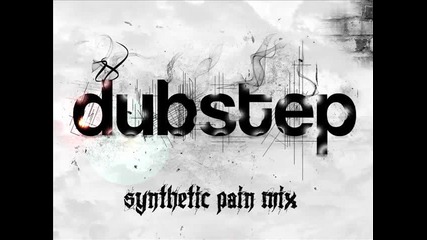 Synthetic Pain - Lockdown (dubstep Mix)
