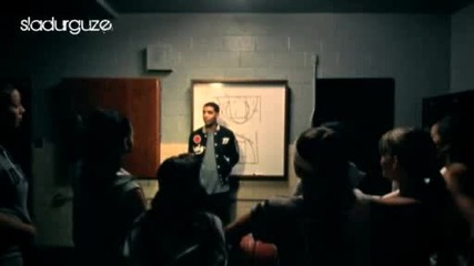 Drake - Best I Ever Had ( Високо Качество )