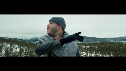 Farruko - Obsesionado (official video)+ превод