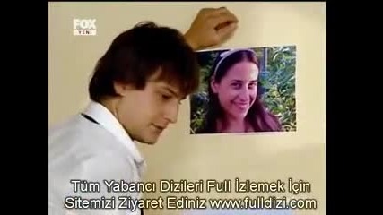 Sibel & Ibo 