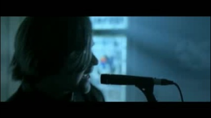 !!!death Cab For Cutie - Meet me on the Equinox!! - Official Music Video *new Moon Official Soundrac 