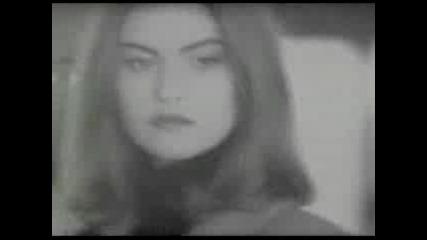 А. Солодуха - Здравствуй чужая милая..