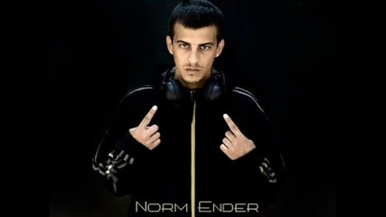 norm ender-eksik etek