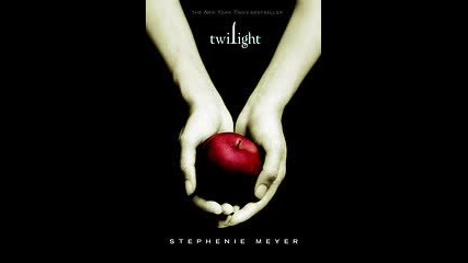 Twilight Soundtrack 