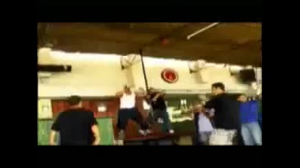 Gumeni glavi - Chiki Na-na