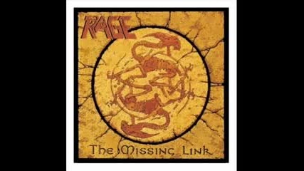 Rage - Firestorm Studio 