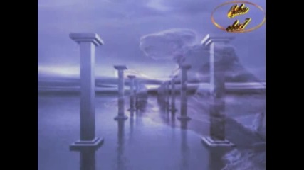 Guns N`roses - This I Love