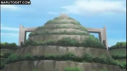 Naruto Shippuden Episode 135 English Dubbed