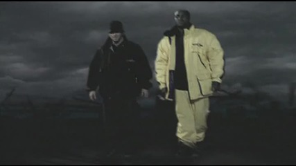 Nana - Du Wirst Sehen ( Alternative Version ) Hq