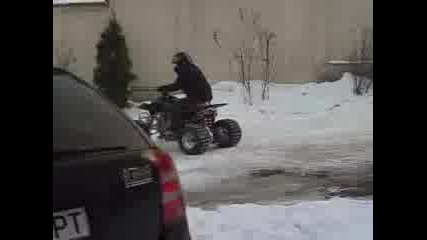 edi kara Atv 2 
