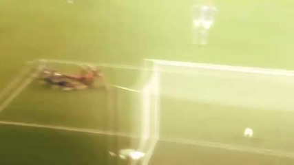 Steven Gerrard - Легендата на Анфийлд