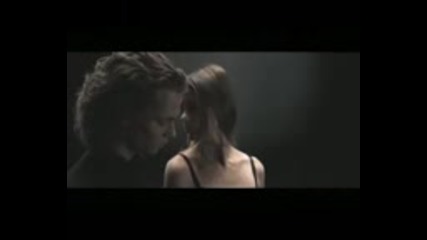 Sharon den Adel - In and Out of Love (official Music Video)
