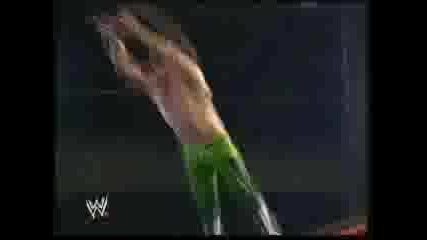 Wwe Eddie Guerrero Memory Video