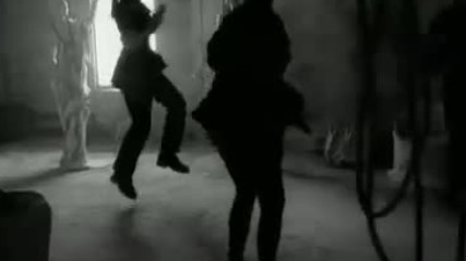The Prodigy - No Good Start The Dance Official Video