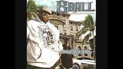 8ball & Mjg Ft. E.d.i. - Puttin In Work