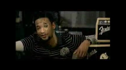 Dsds Top10 - Fly Alone
