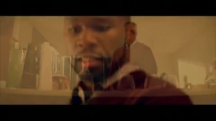 50 Cent - Baby By Me ft. Ne-yo